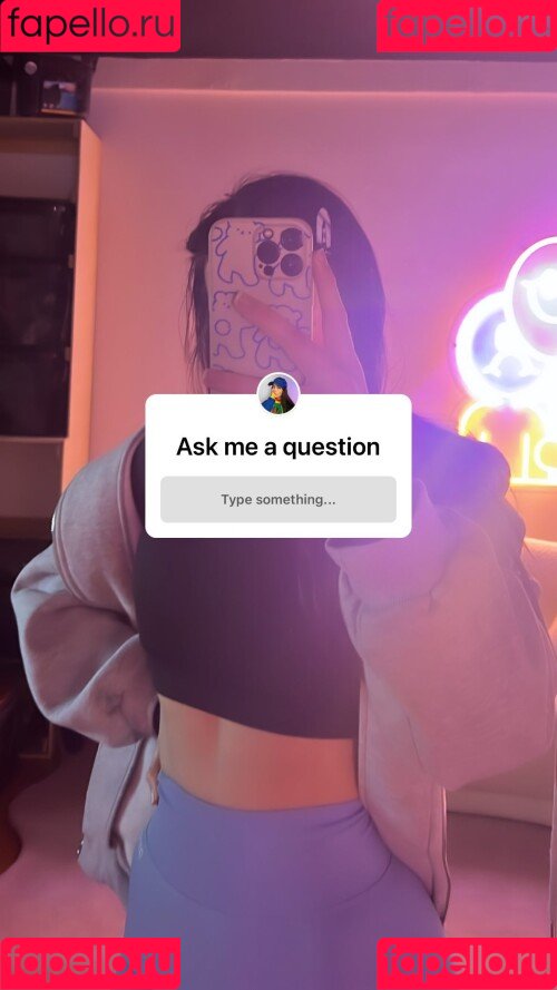 Heyimbee Onlyfans Photo Gallery 