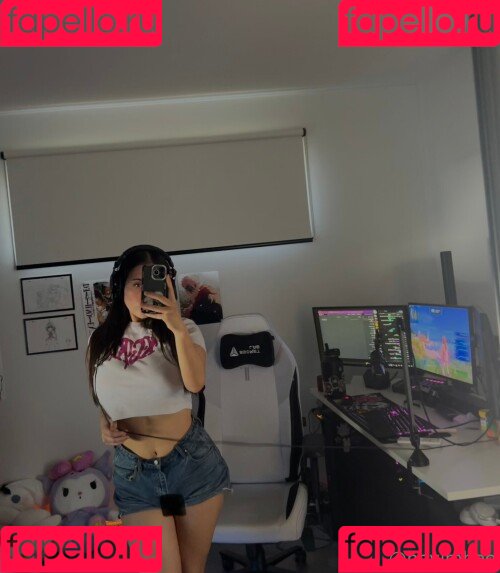 Heyimbee Onlyfans Photo Gallery 