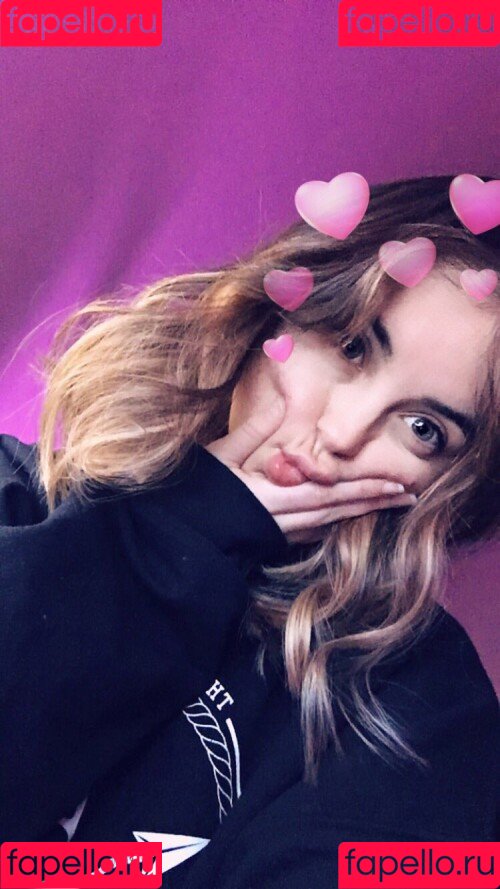 Heyimbee Onlyfans Photo Gallery 