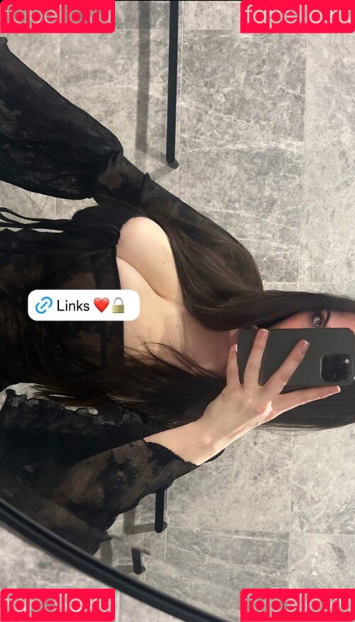 Heyimbee Onlyfans Photo Gallery 