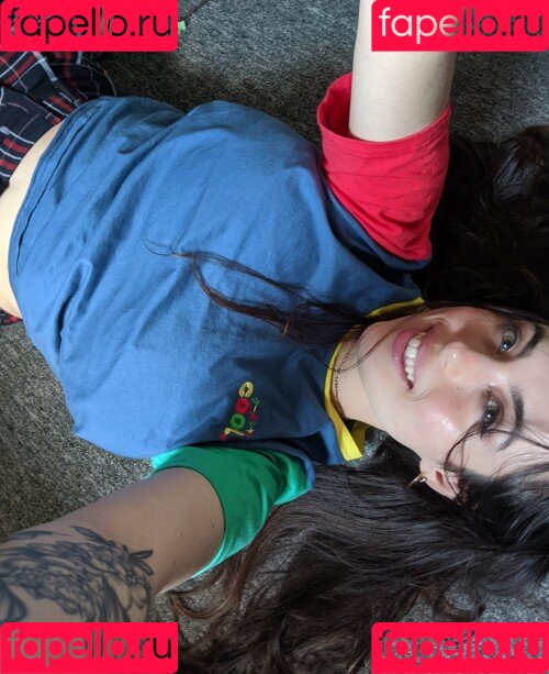 Heyimbee Onlyfans Photo Gallery 