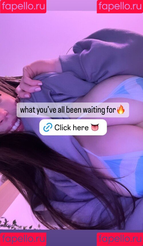 Heyimbee Onlyfans Photo Gallery 