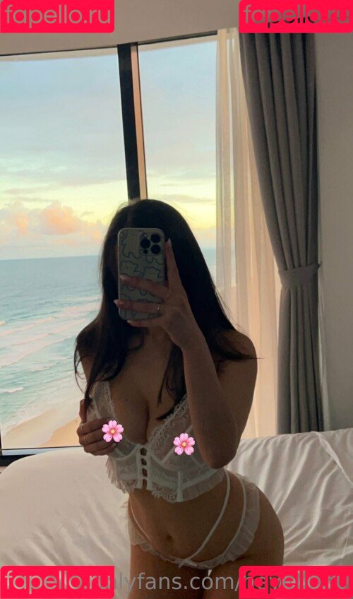 Heyimbee Onlyfans Photo Gallery 