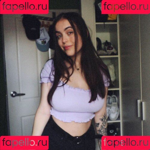 Heyimbee Onlyfans Photo Gallery 