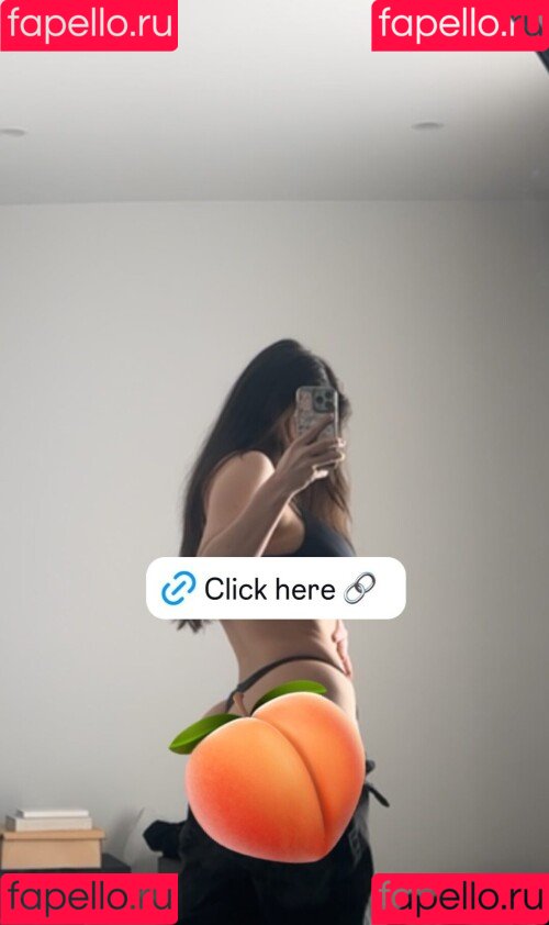 Heyimbee Onlyfans Photo Gallery 