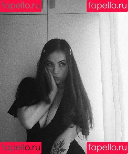 Heyimbee Onlyfans Photo Gallery 