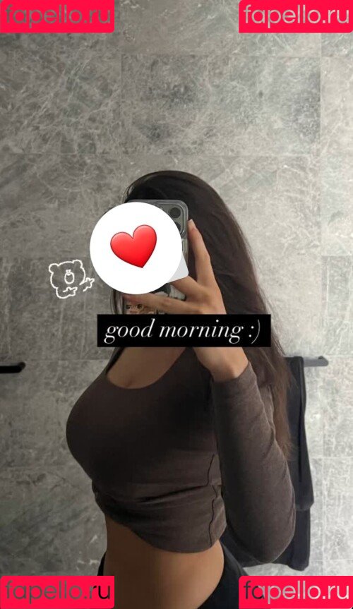 Heyimbee Onlyfans Photo Gallery 