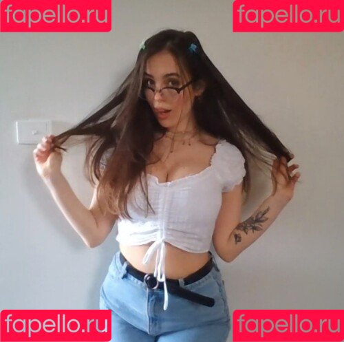 Heyimbee Onlyfans Photo Gallery 