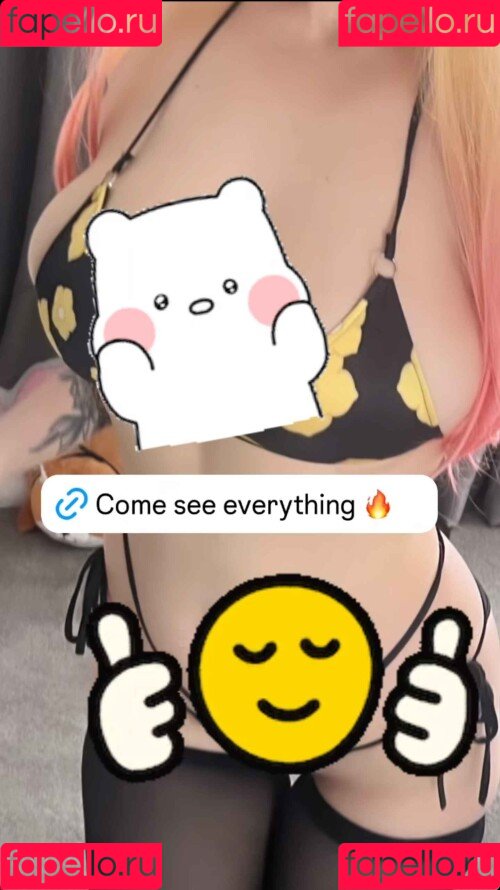 Heyimbee Onlyfans Photo Gallery 