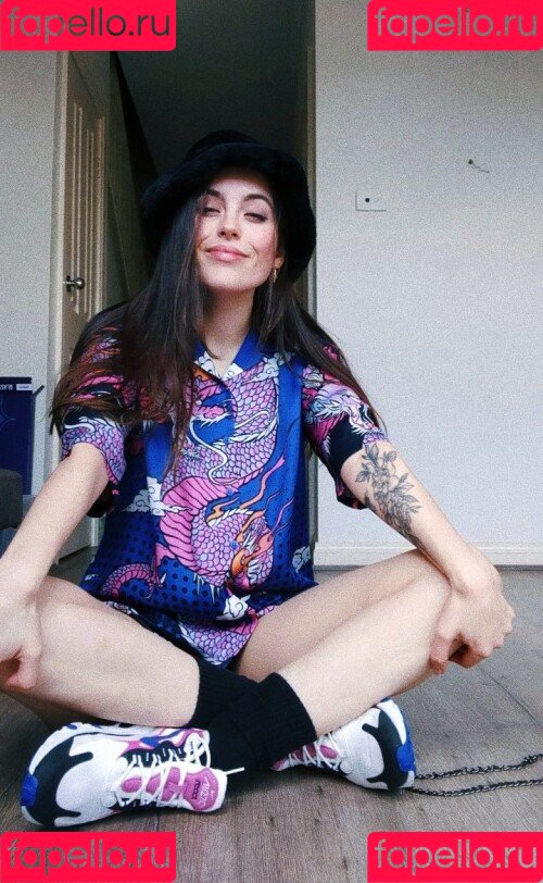 Heyimbee Onlyfans Photo Gallery 