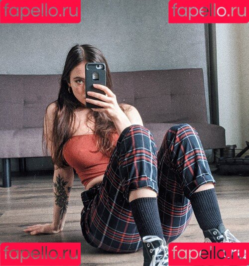 Heyimbee Onlyfans Photo Gallery 