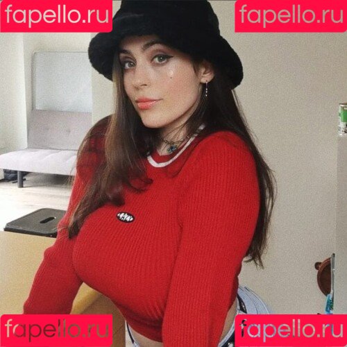 Heyimbee Onlyfans Photo Gallery 