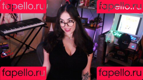 Heyimbee Onlyfans Photo Gallery 