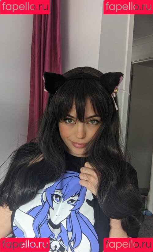 Heyimbee Onlyfans Photo Gallery 