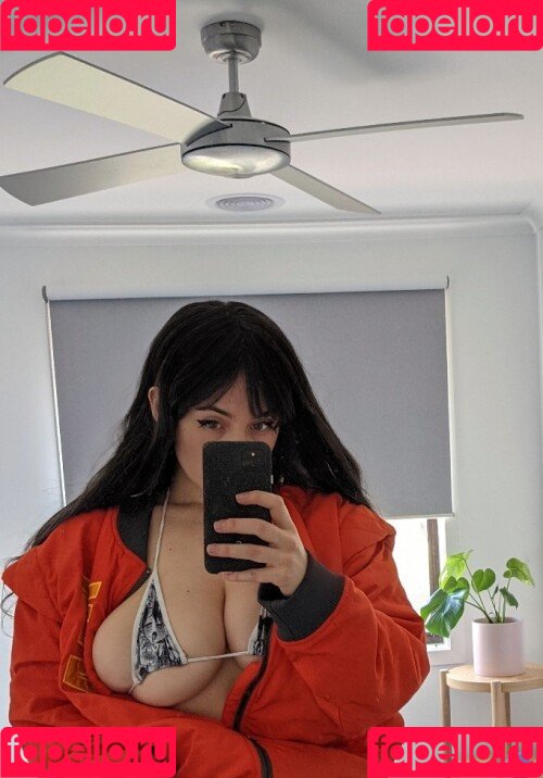 Heyimbee Onlyfans Photo Gallery 