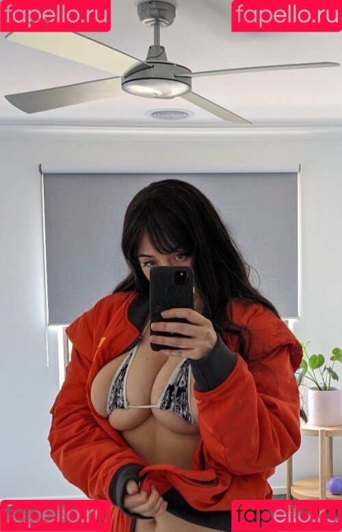 Heyimbee Onlyfans Photo Gallery 