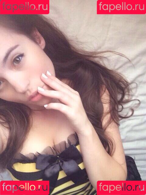 Heyimbee Onlyfans Photo Gallery 