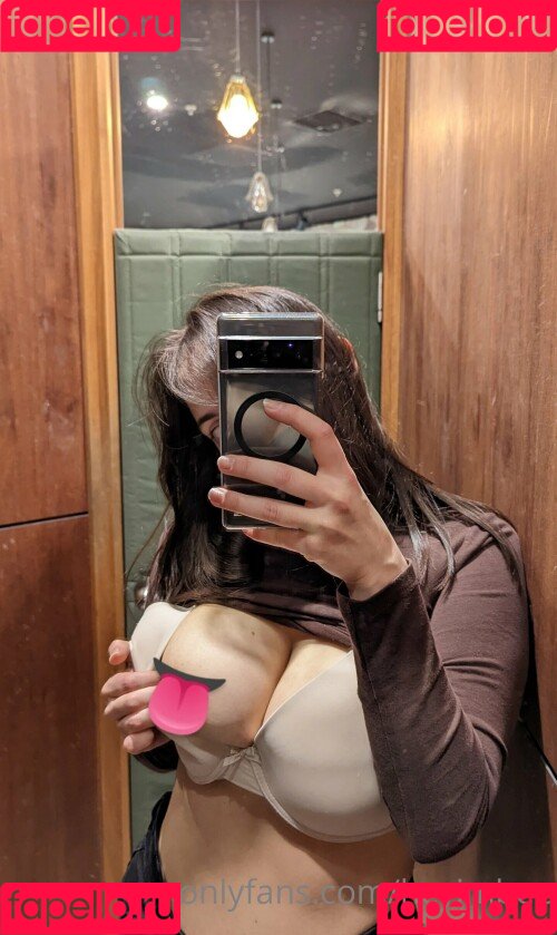 Heyimbee Onlyfans Photo Gallery 