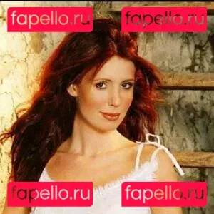 Amy Nuttall Onlyfans Photo Gallery 