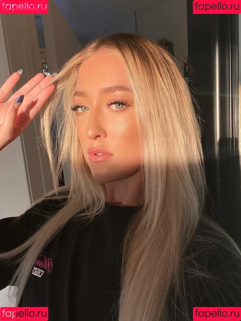 shootwithmads Onlyfans Photo Gallery 