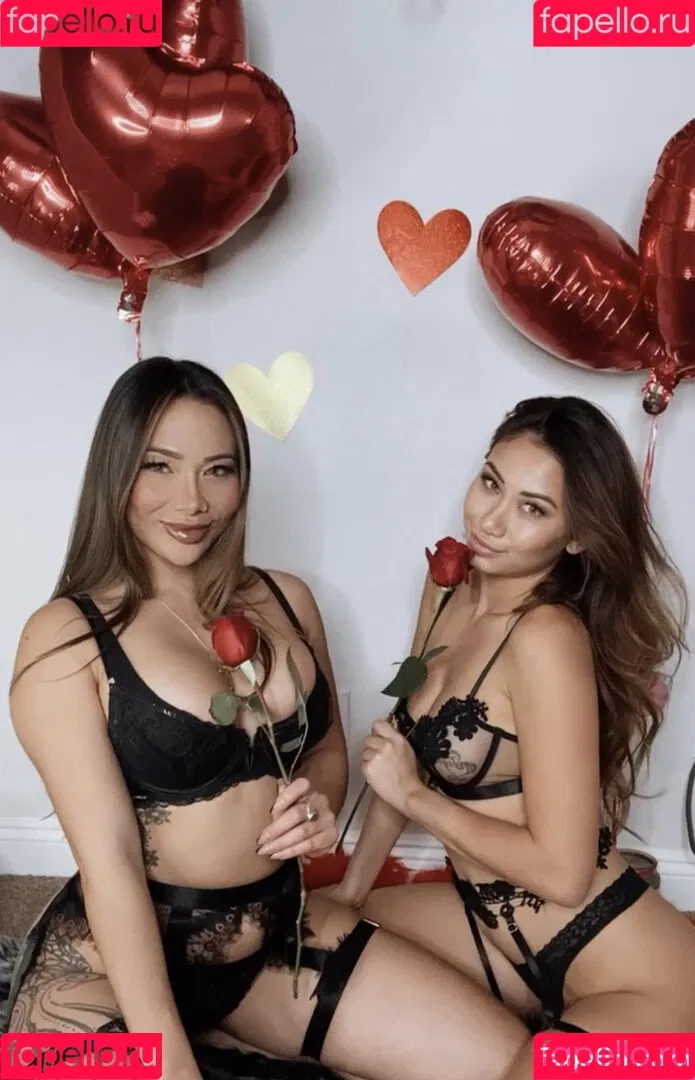 shootwithmads Onlyfans Photo Gallery 