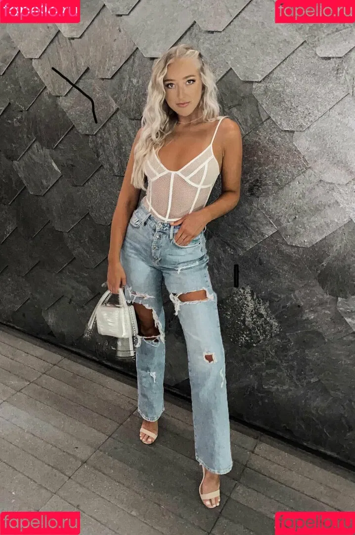 shootwithmads Onlyfans Photo Gallery 
