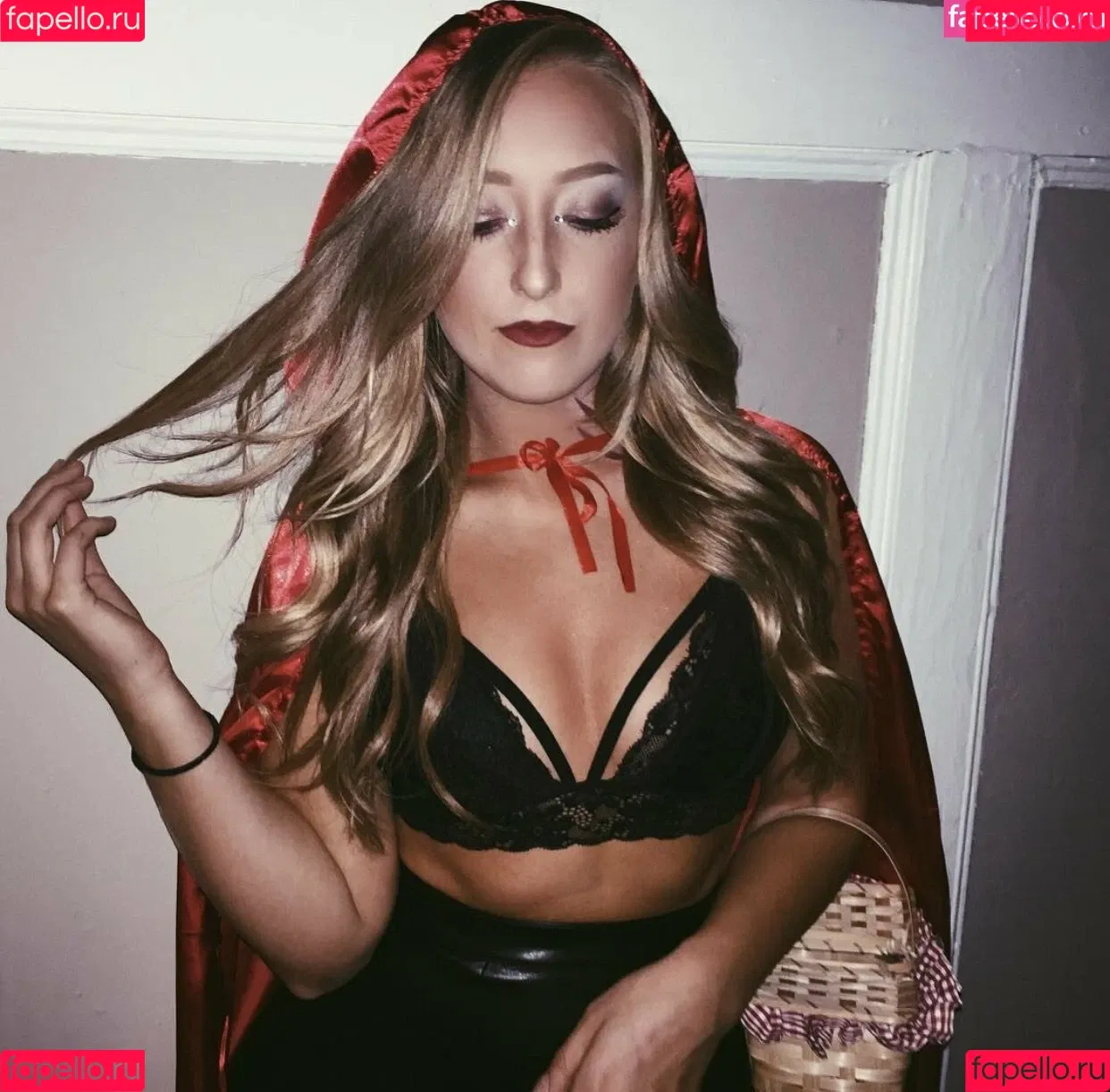 shootwithmads Onlyfans Photo Gallery 