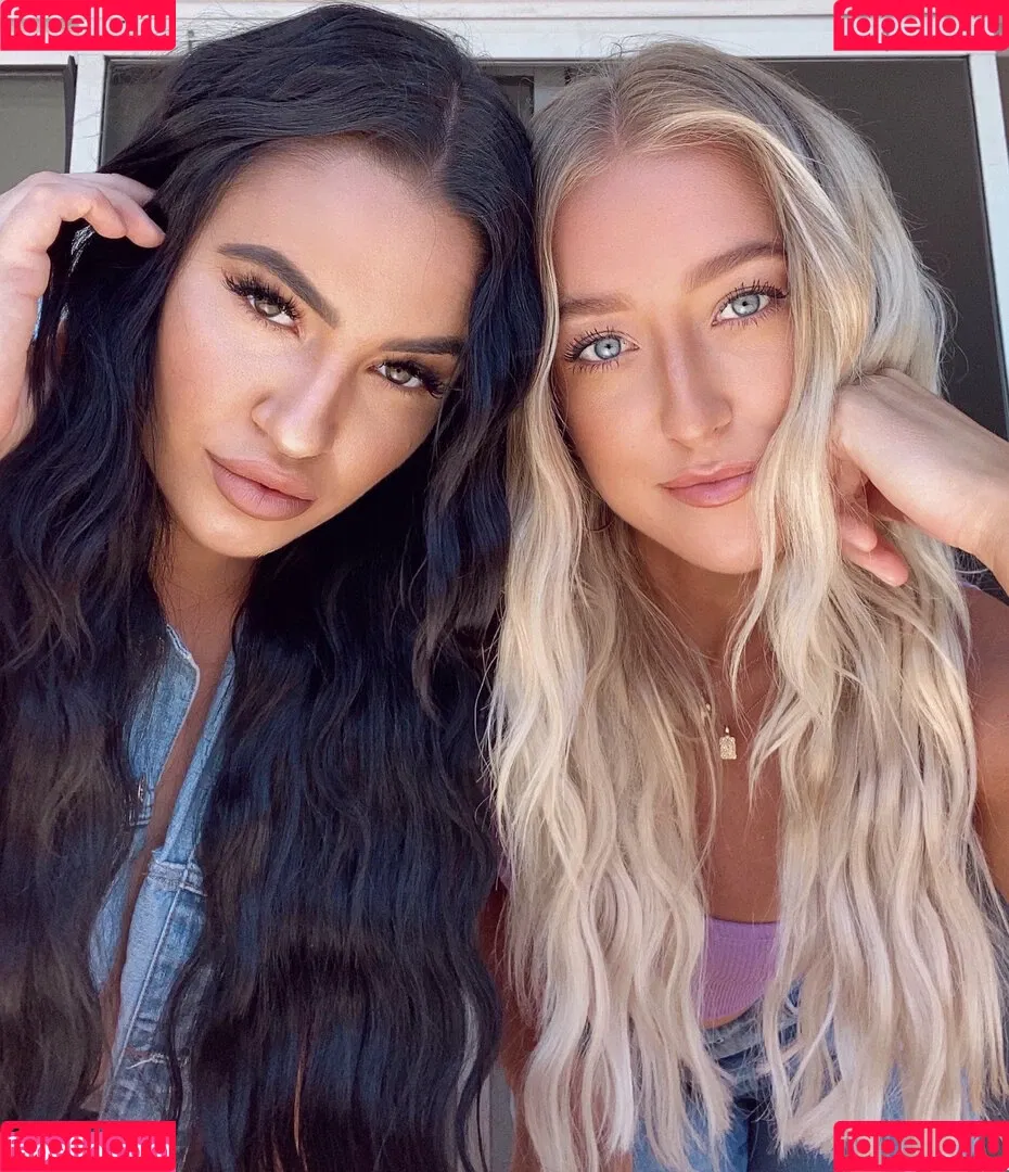 shootwithmads Onlyfans Photo Gallery 