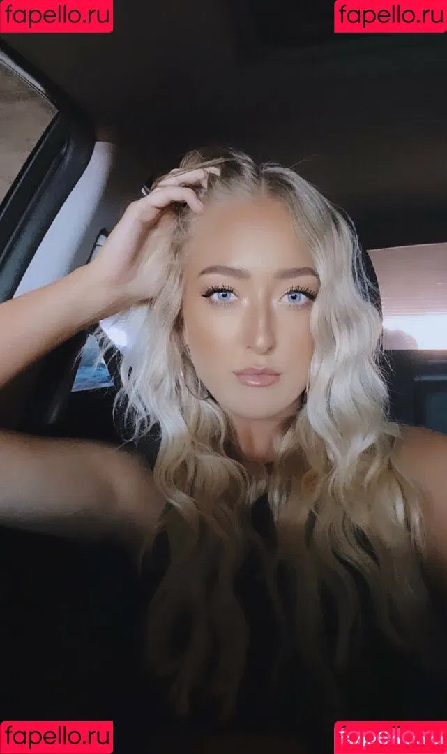 shootwithmads Onlyfans Photo Gallery 