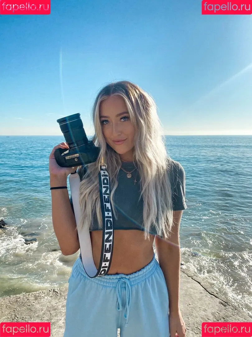 shootwithmads Onlyfans Photo Gallery 