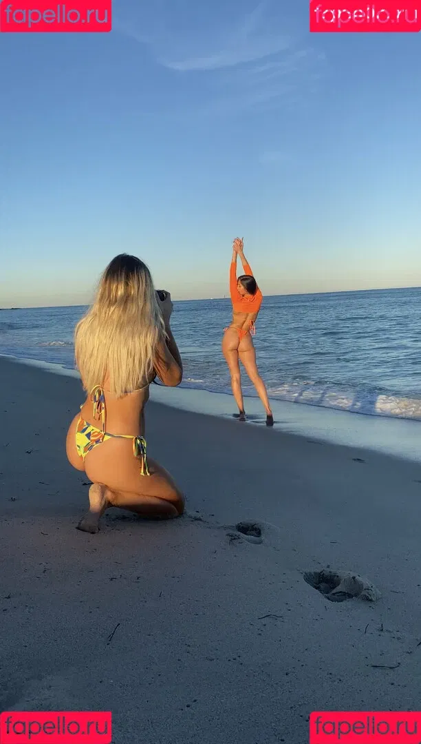 shootwithmads Onlyfans Photo Gallery 