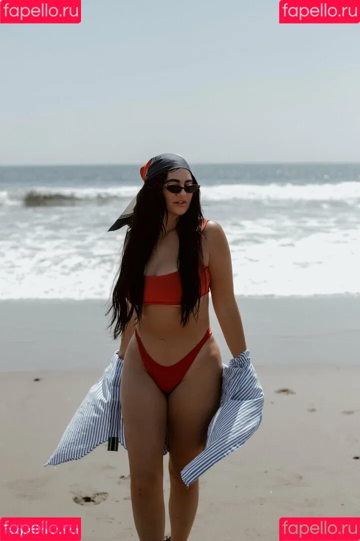 shootwithmads Onlyfans Photo Gallery 