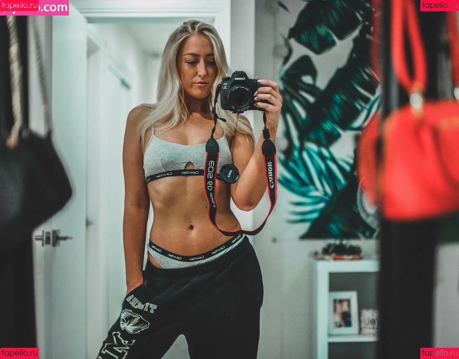 shootwithmads Onlyfans Photo Gallery 