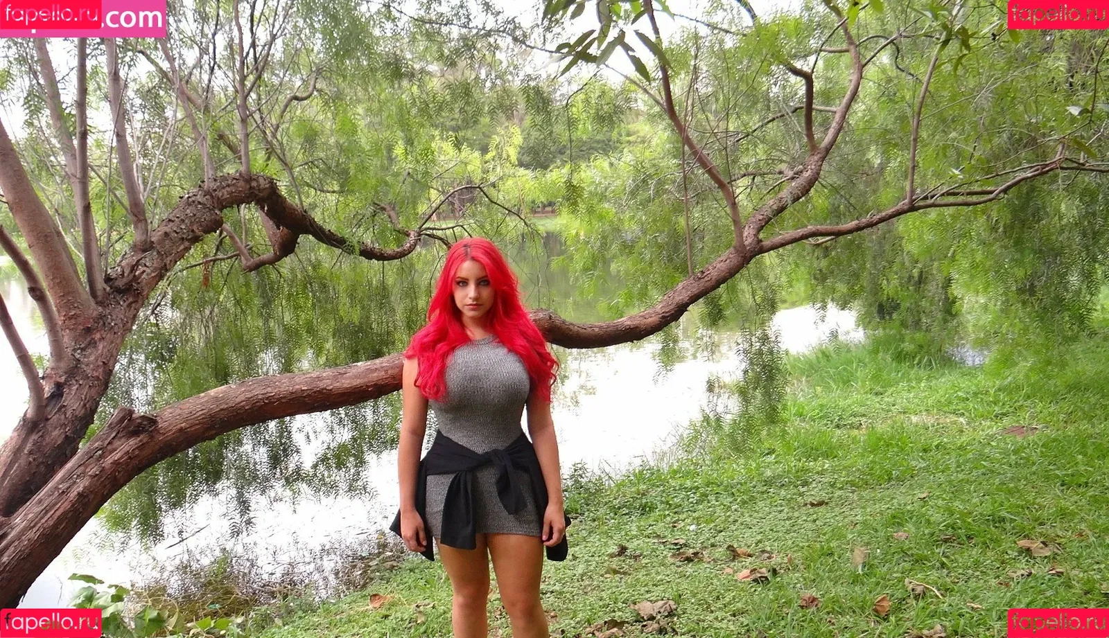 agabrielaabdala Onlyfans Photo Gallery 