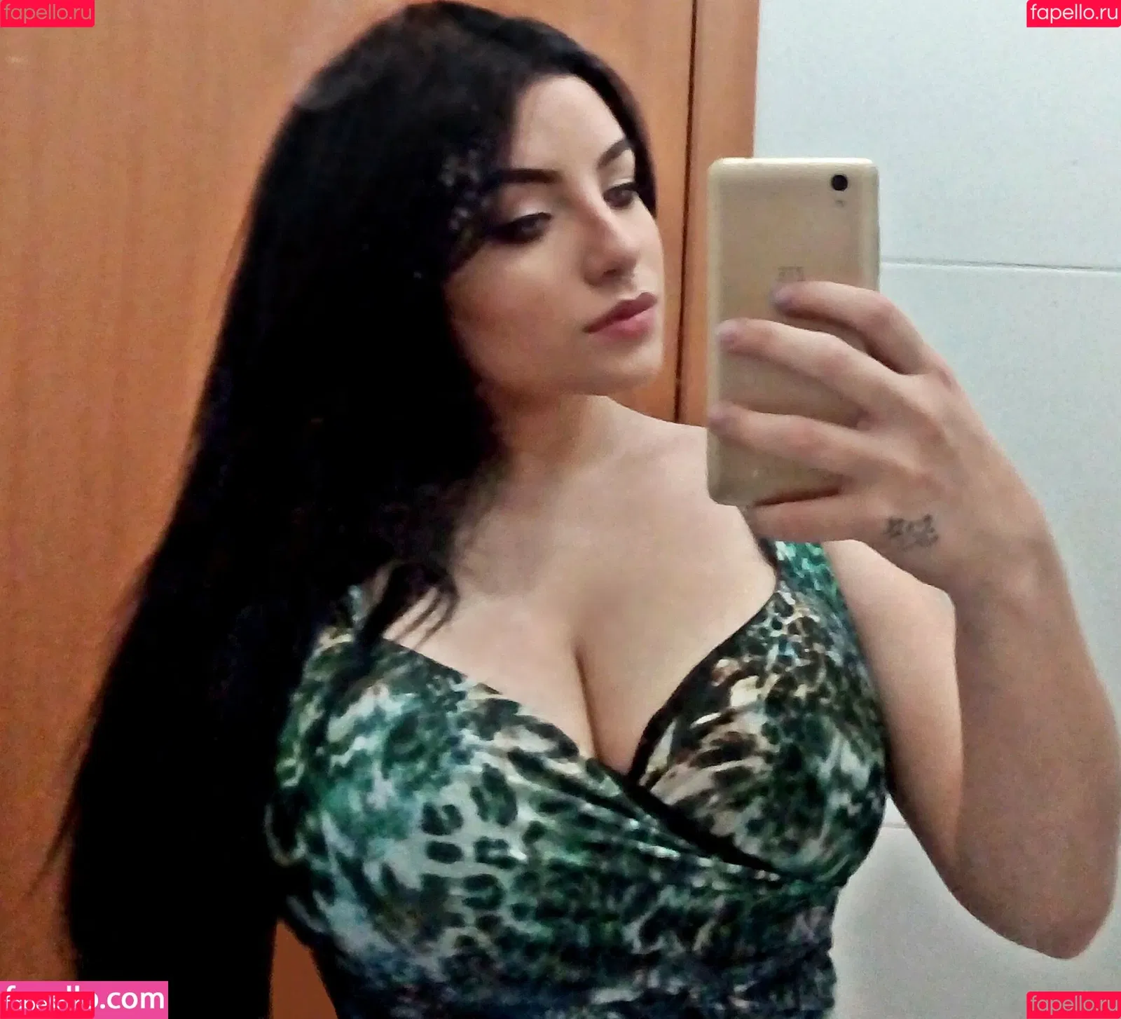 agabrielaabdala Onlyfans Photo Gallery 