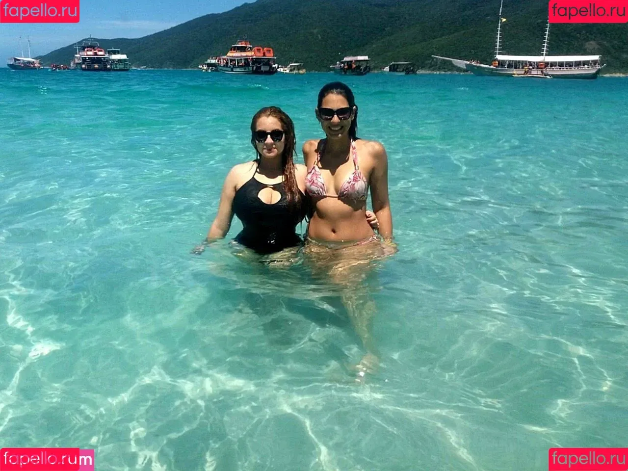 agabrielaabdala Onlyfans Photo Gallery 