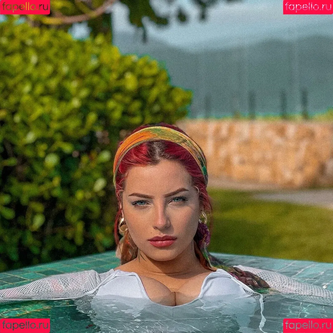 agabrielaabdala Onlyfans Photo Gallery 