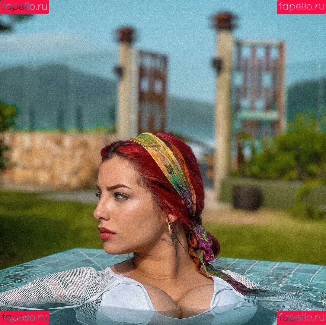 agabrielaabdala Onlyfans Photo Gallery 
