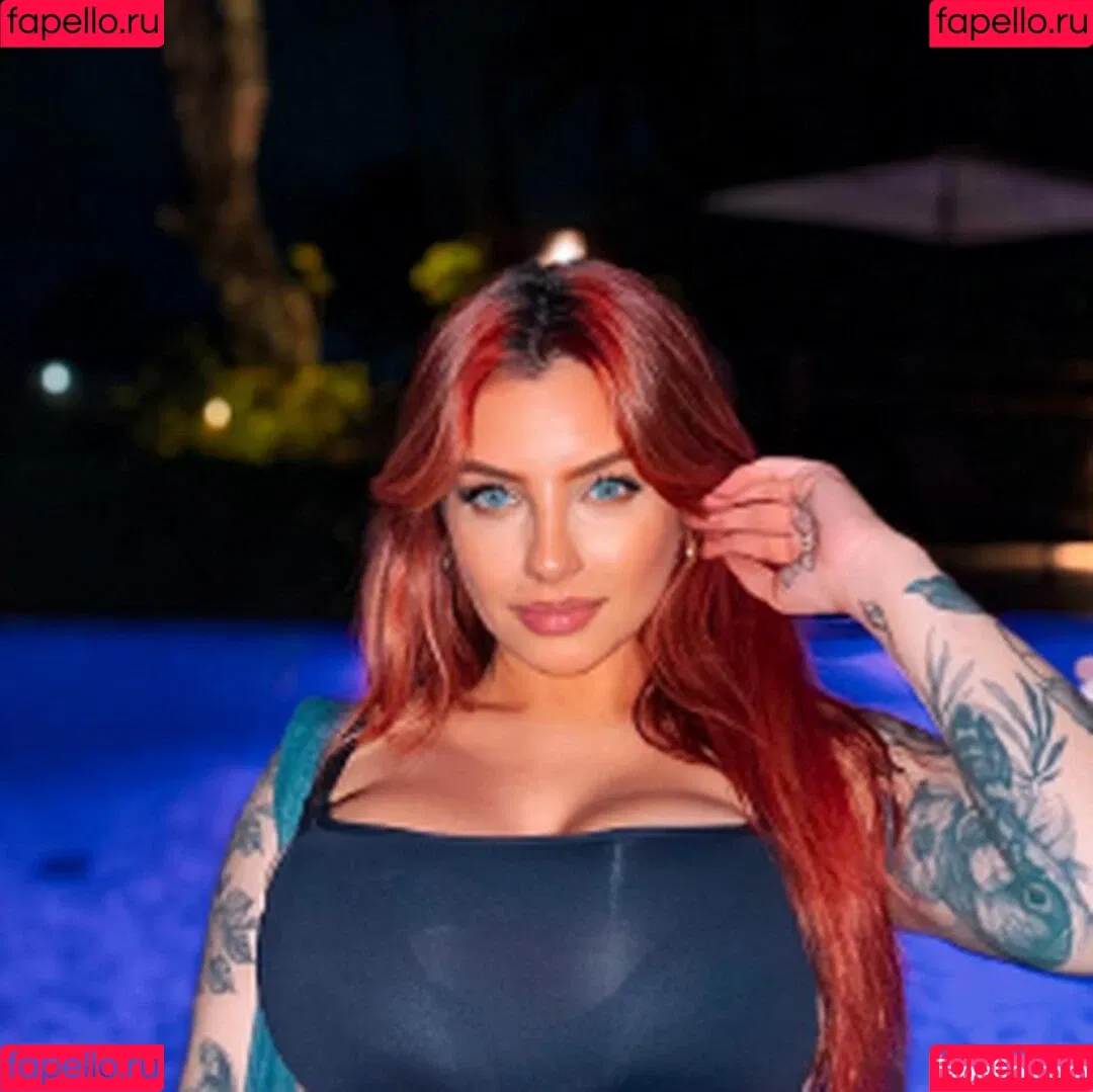 agabrielaabdala Onlyfans Photo Gallery 