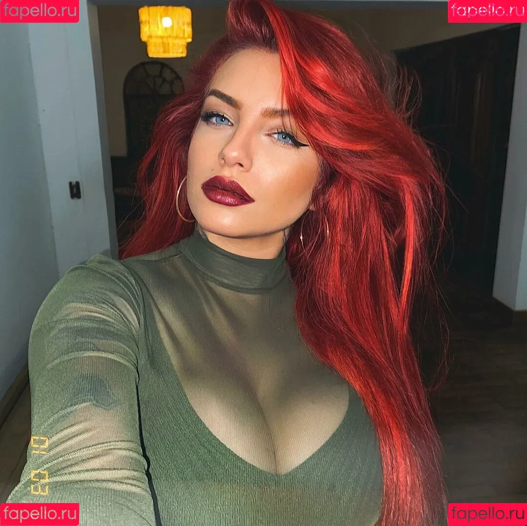 agabrielaabdala Onlyfans Photo Gallery 
