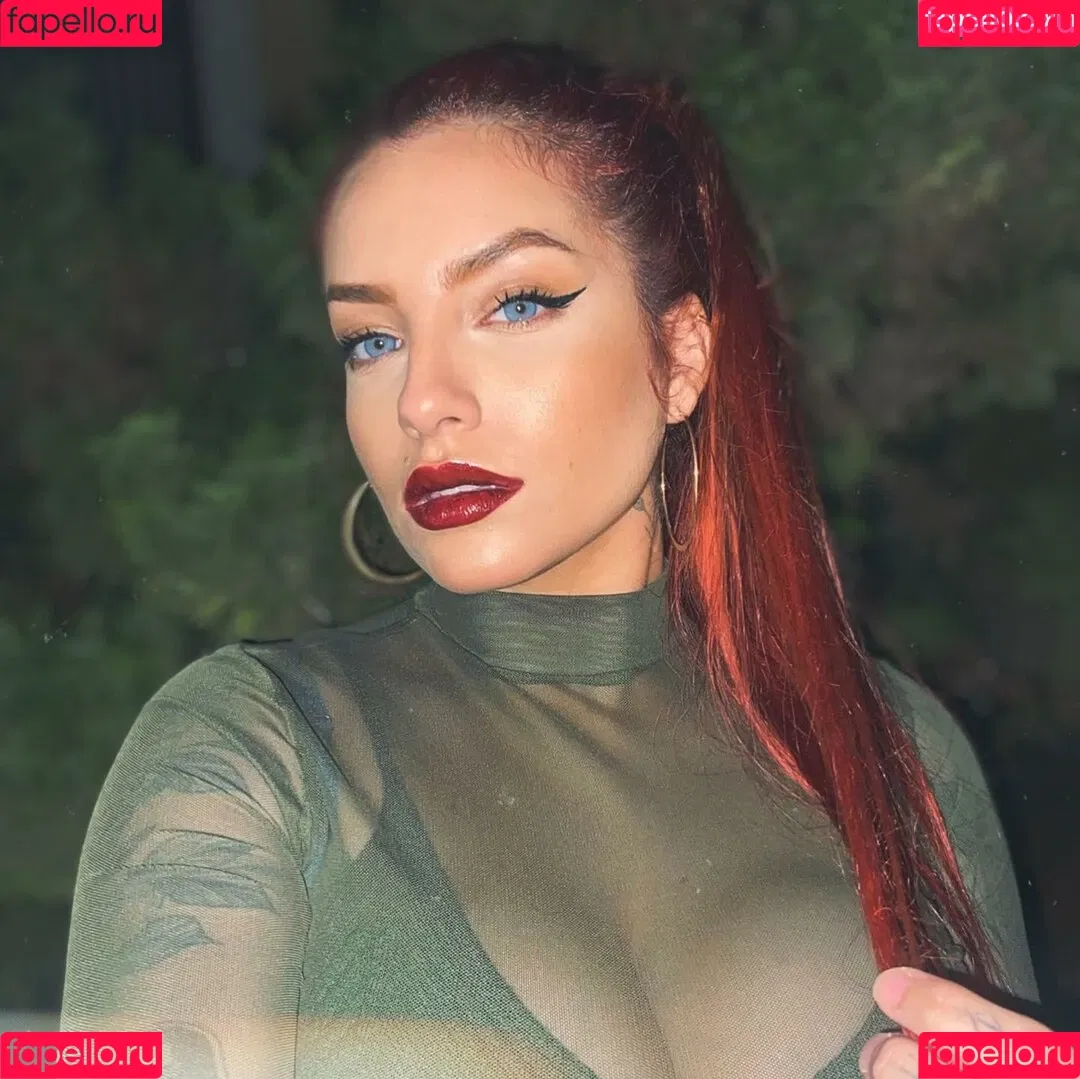agabrielaabdala Onlyfans Photo Gallery 