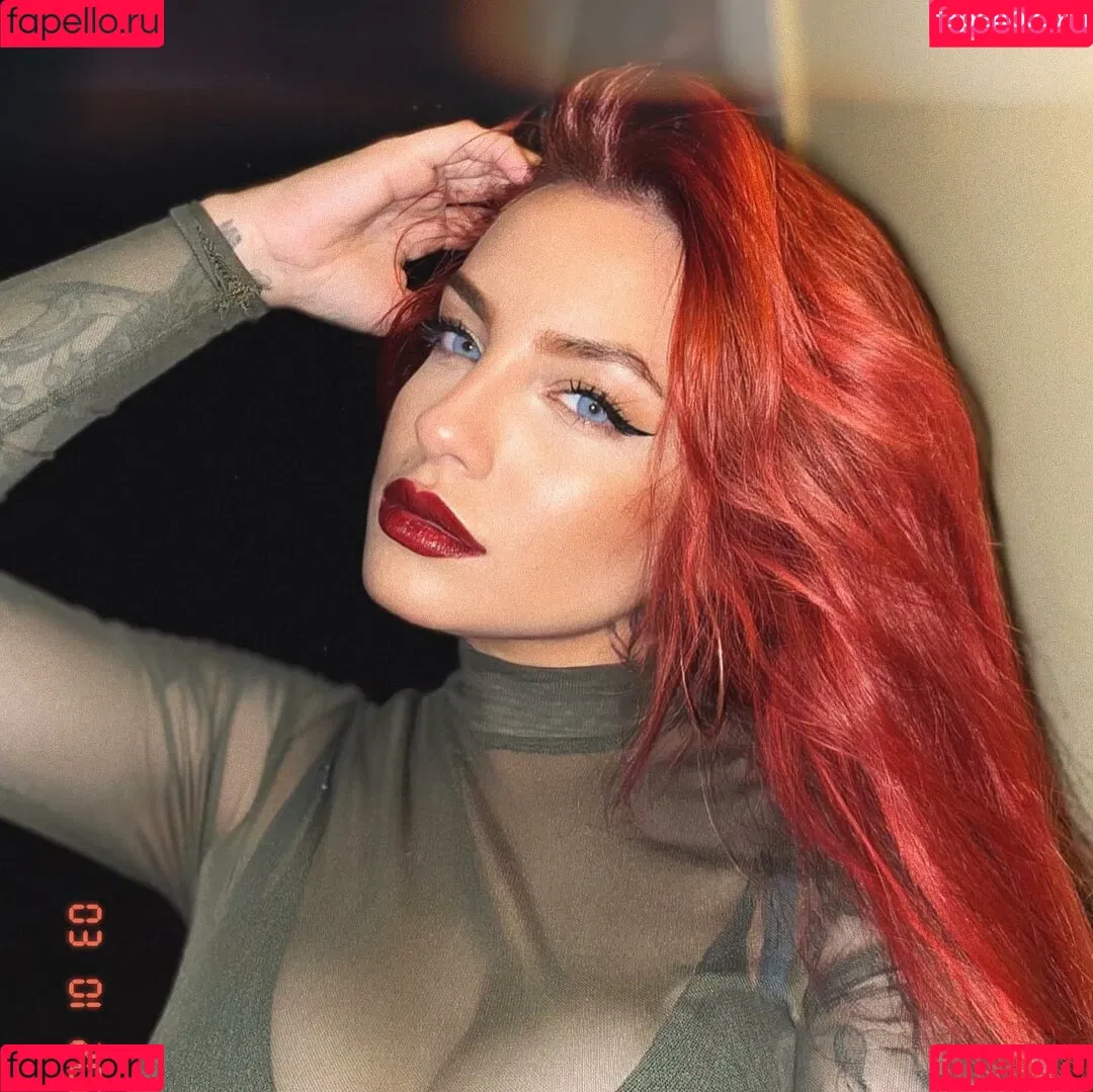 agabrielaabdala Onlyfans Photo Gallery 