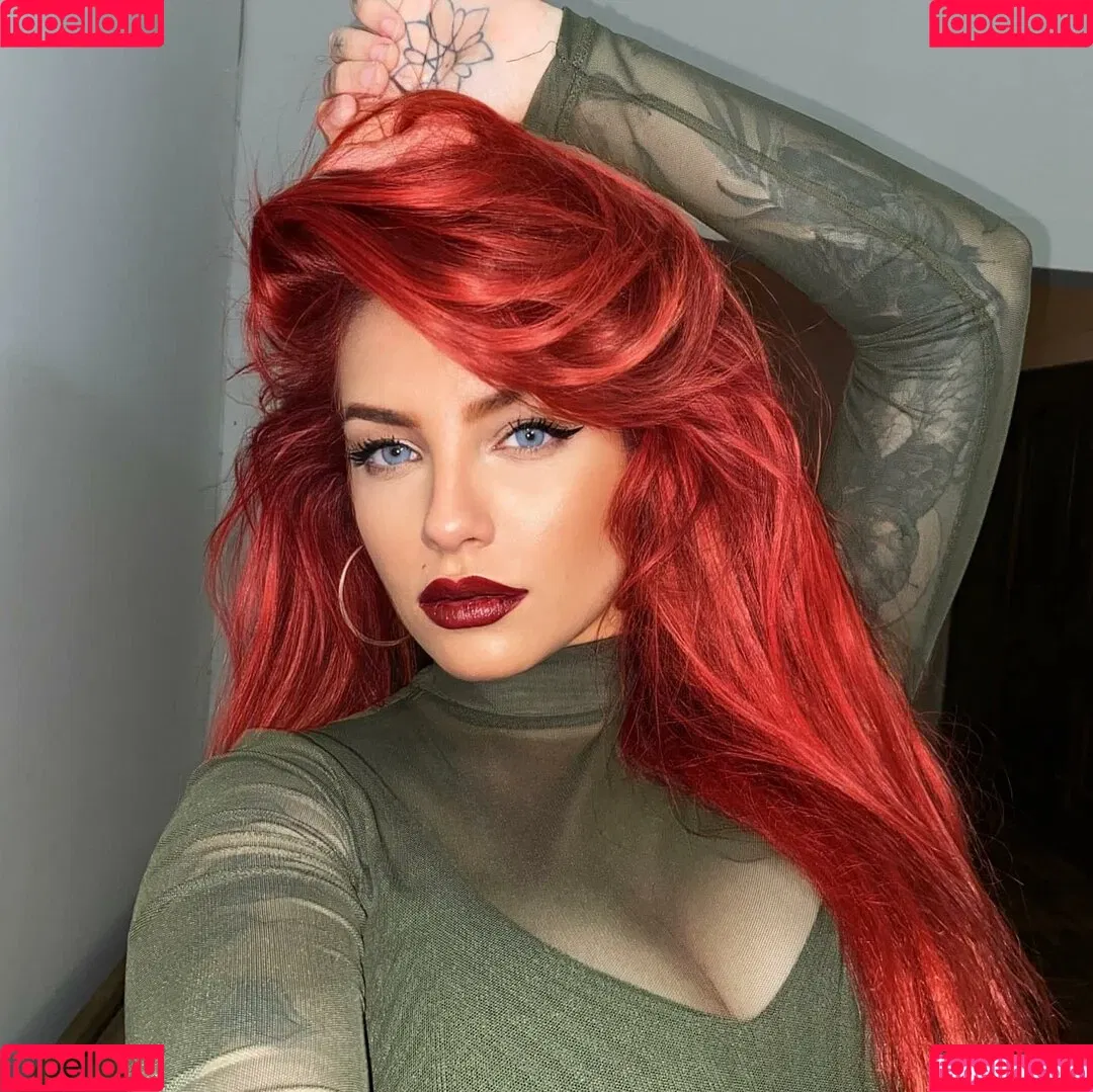 agabrielaabdala Onlyfans Photo Gallery 