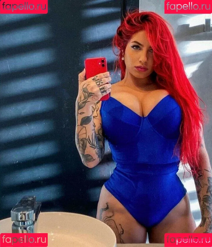 agabrielaabdala Onlyfans Photo Gallery 