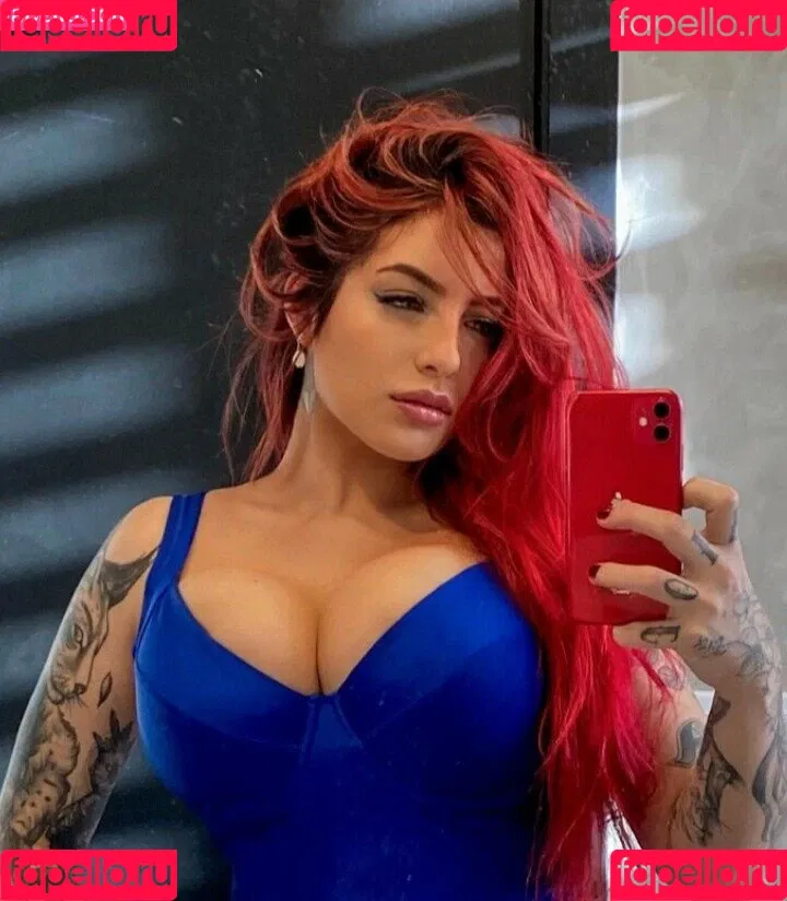 agabrielaabdala Onlyfans Photo Gallery 