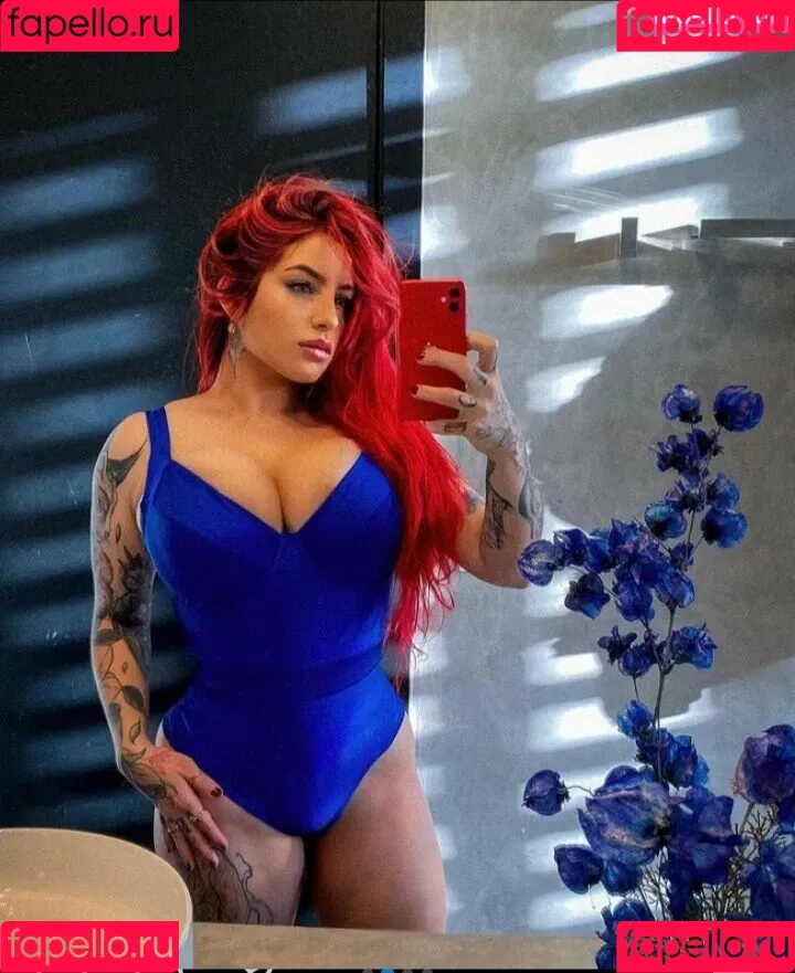 agabrielaabdala Onlyfans Photo Gallery 