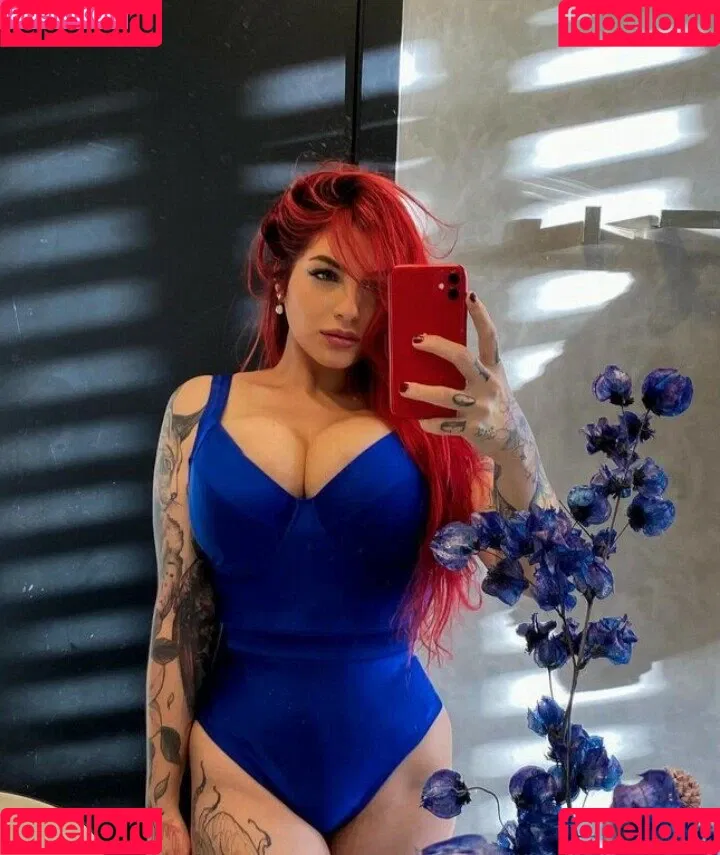 agabrielaabdala Onlyfans Photo Gallery 