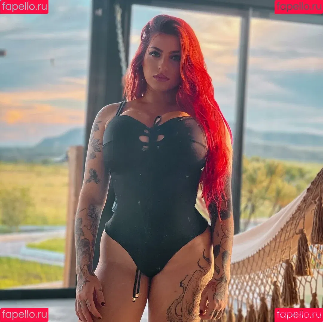 agabrielaabdala Onlyfans Photo Gallery 