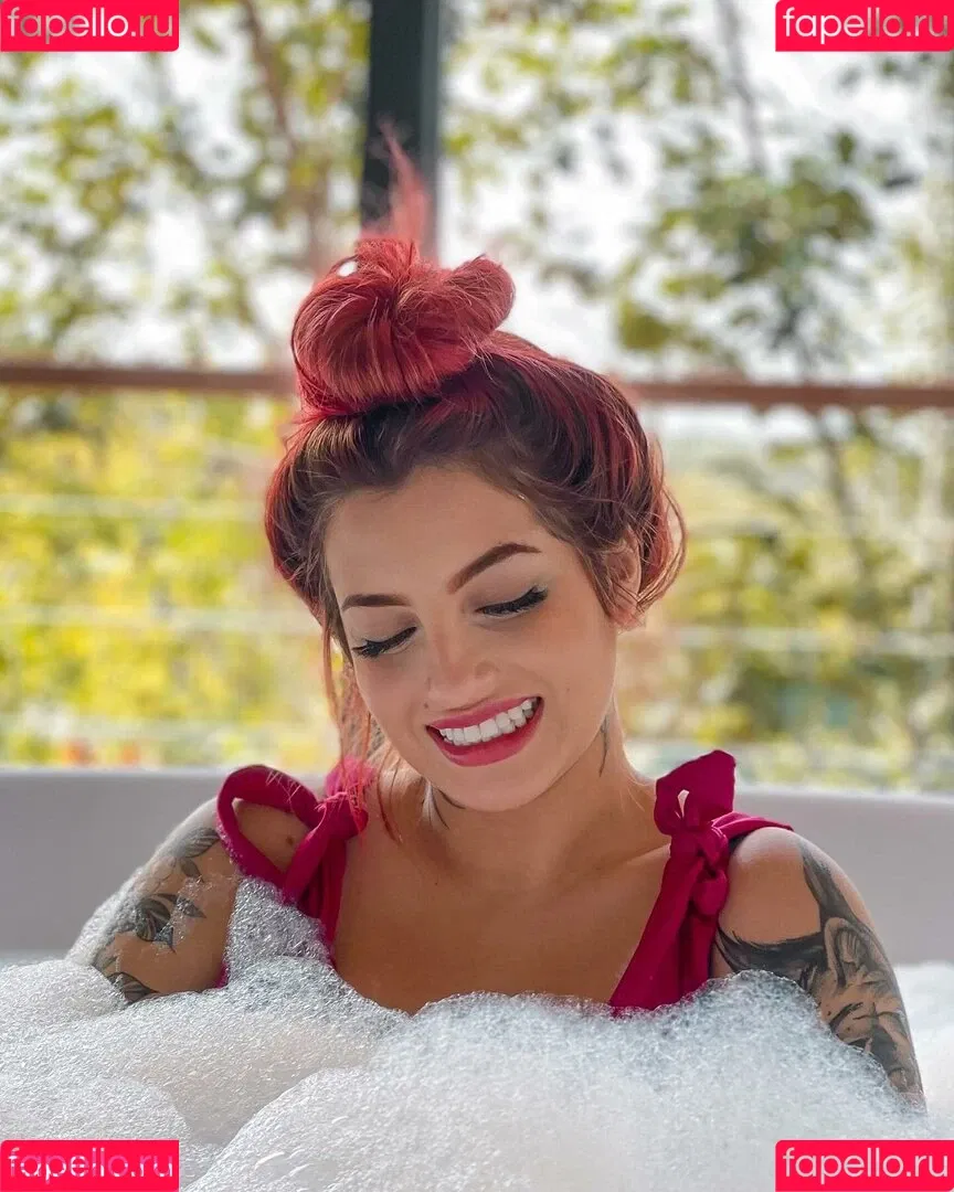 agabrielaabdala Onlyfans Photo Gallery 