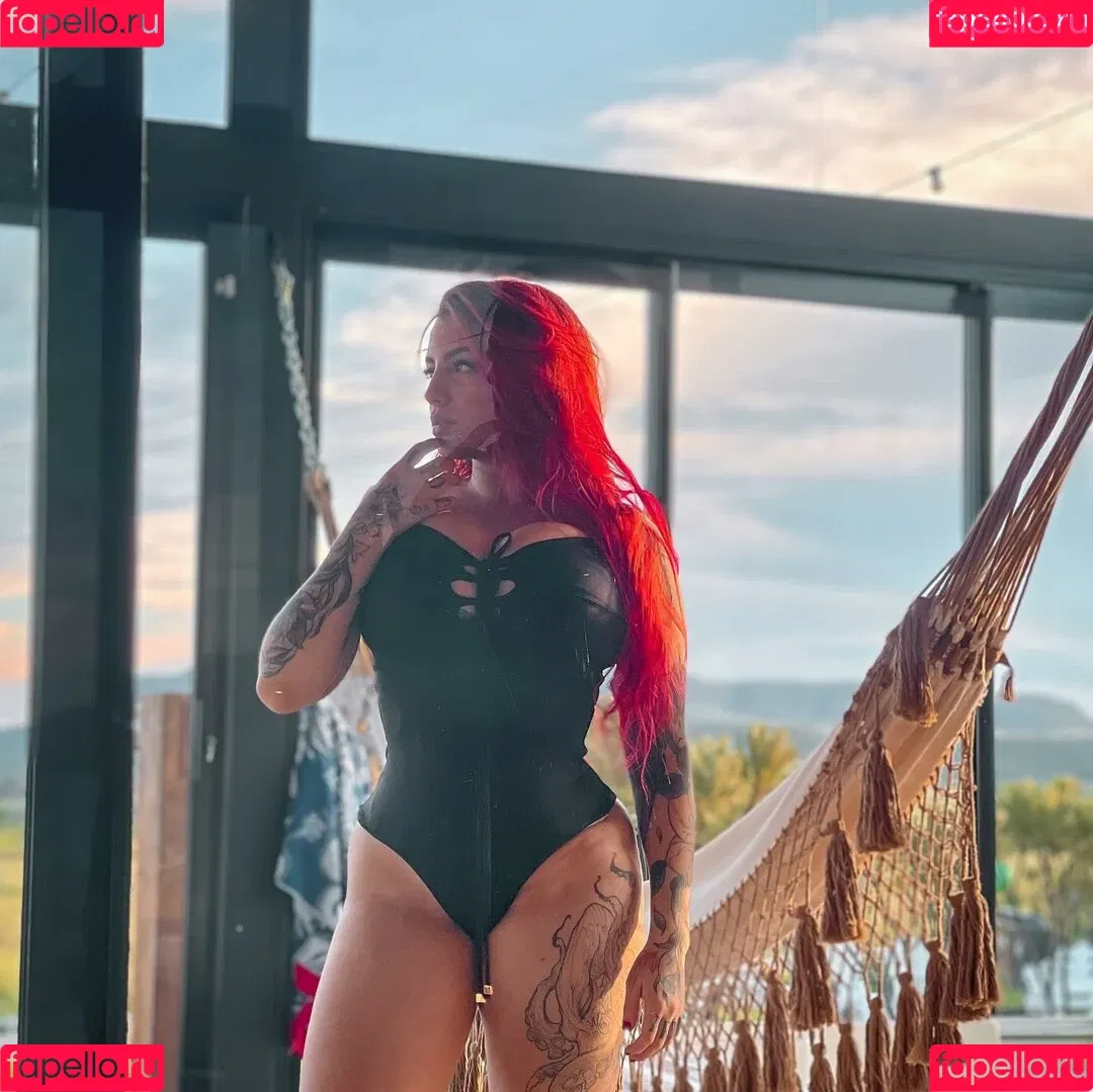 agabrielaabdala Onlyfans Photo Gallery 